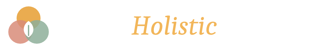 Daily Holistic Health
